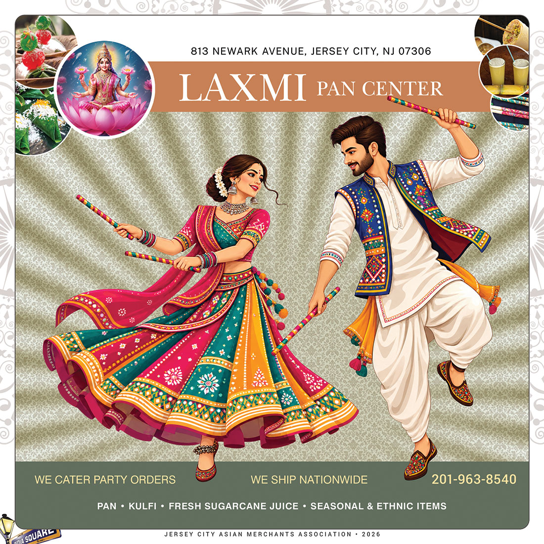 11 Laxmi Pan copy.jpg